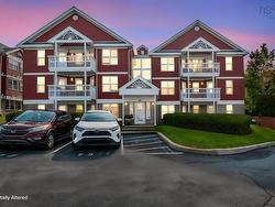 413 96 Moirs Mill Road  Bedford, NS B4A 3Y2