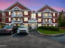 413 96 Moirs Mill Road, Bedford, NS 