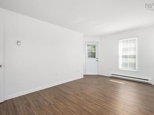 413 96 Moirs Mill Road, Bedford, NS 