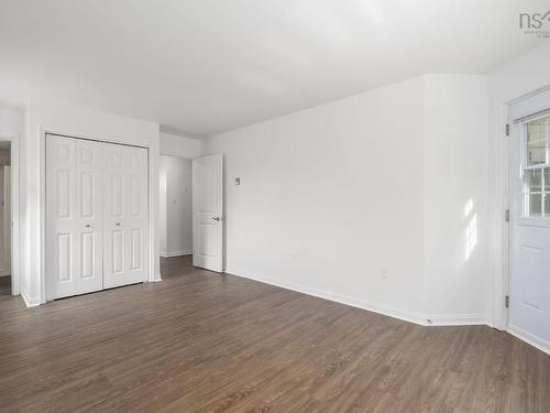 413 96 Moirs Mill Road, Bedford, NS 