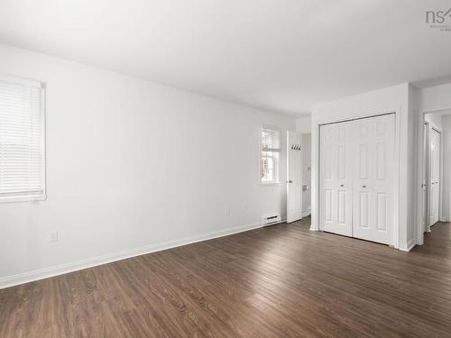 413 96 Moirs Mill Road, Bedford, NS 
