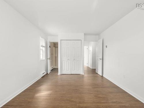413 96 Moirs Mill Road, Bedford, NS 