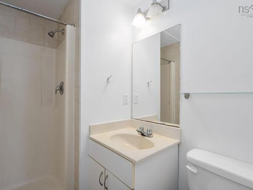 413 96 Moirs Mill Road, Bedford, NS 