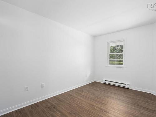 413 96 Moirs Mill Road, Bedford, NS 