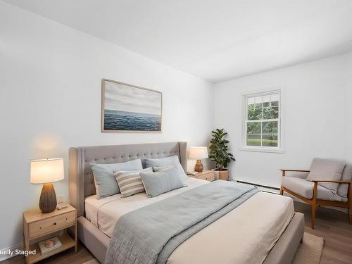 413 96 Moirs Mill Road, Bedford, NS 