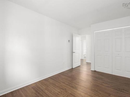 413 96 Moirs Mill Road, Bedford, NS 