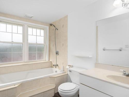 413 96 Moirs Mill Road, Bedford, NS 