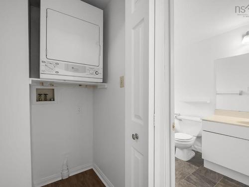 413 96 Moirs Mill Road, Bedford, NS 
