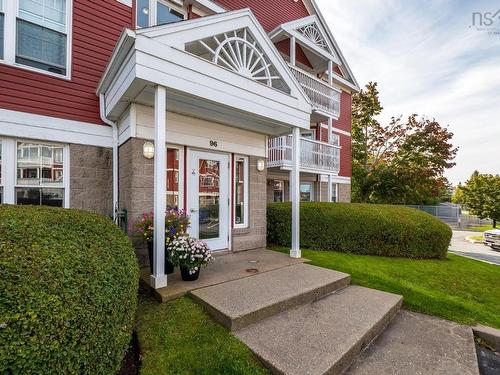 413 96 Moirs Mill Road, Bedford, NS 