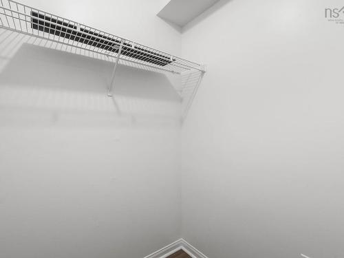 413 96 Moirs Mill Road, Bedford, NS 