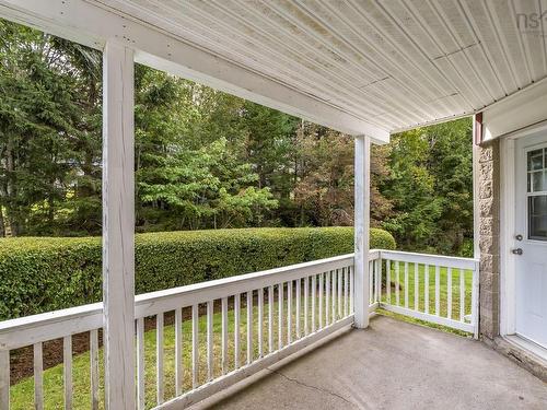 413 96 Moirs Mill Road, Bedford, NS 