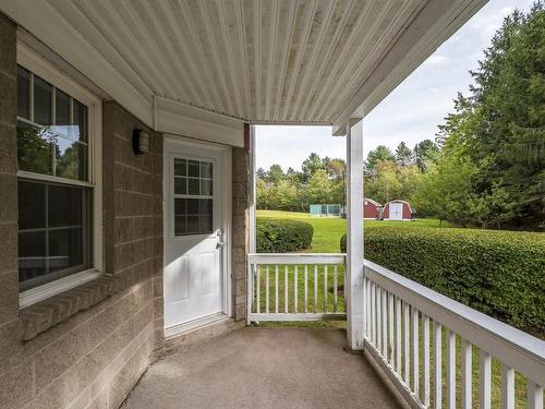 413 96 Moirs Mill Road, Bedford, NS 