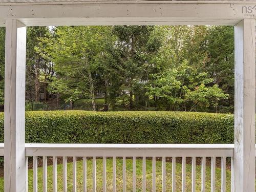 413 96 Moirs Mill Road, Bedford, NS 