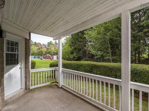 413 96 Moirs Mill Road, Bedford, NS 