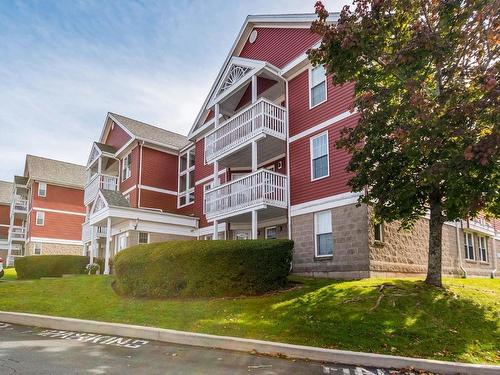413 96 Moirs Mill Road, Bedford, NS 
