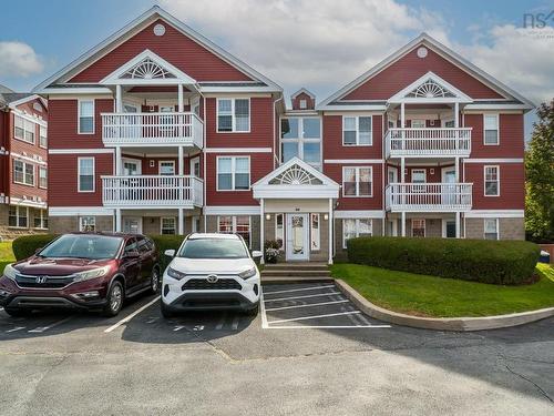 413 96 Moirs Mill Road, Bedford, NS 