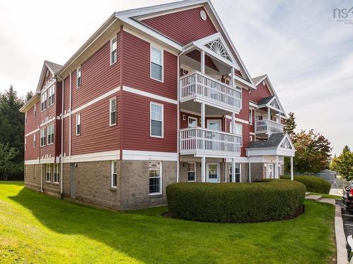 413 96 Moirs Mill Road, Bedford, NS 