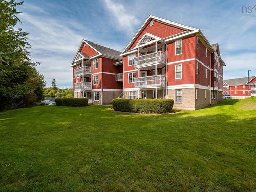 413 96 Moirs Mill Road, Bedford, NS 