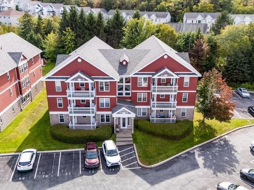 413 96 Moirs Mill Road, Bedford, NS 