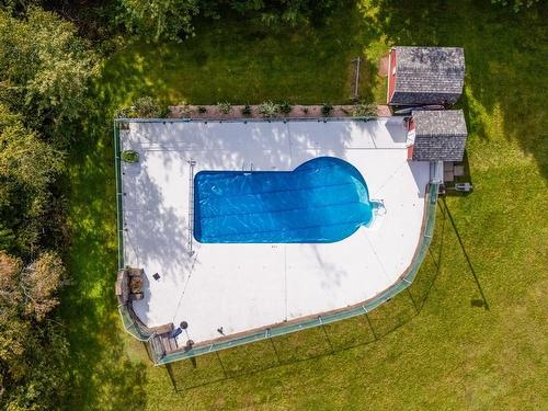 413 96 Moirs Mill Road, Bedford, NS 