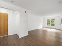 413 96 Moirs Mill Road, Bedford, NS 