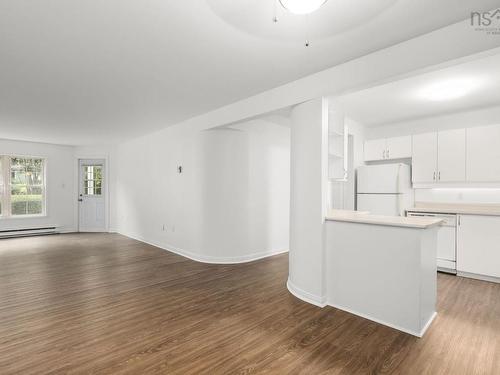 413 96 Moirs Mill Road, Bedford, NS 