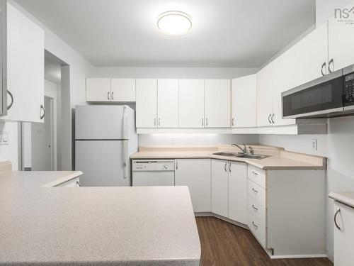 413 96 Moirs Mill Road, Bedford, NS 