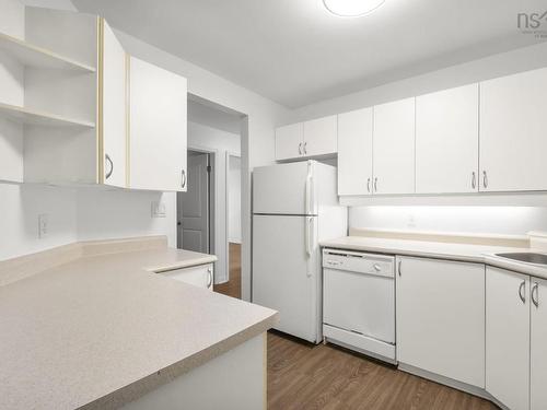413 96 Moirs Mill Road, Bedford, NS 