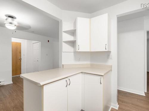 413 96 Moirs Mill Road, Bedford, NS 