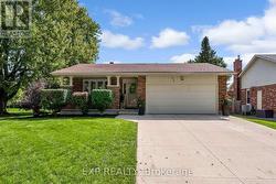 1426 HASTINGS DRIVE London North (North G), ON N5X 1B1