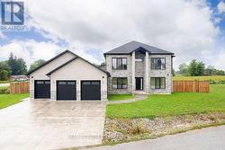 1 JAMES STREET Strathroy-Caradoc (Melbourne), ON N0L 1T0