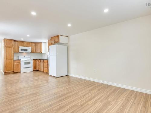 39 Beattie Drive, Windermere, NS 
