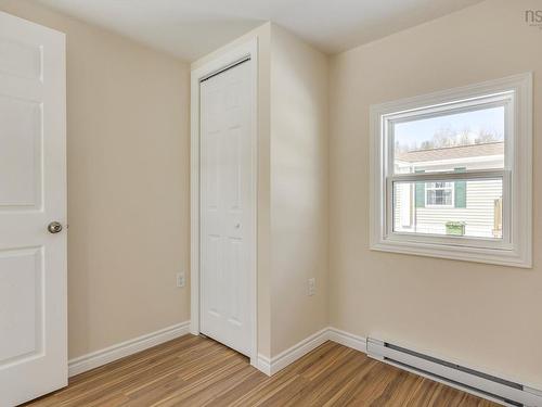 39 Beattie Drive, Windermere, NS 