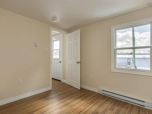 39 Beattie Drive, Windermere, NS 