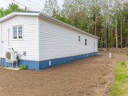 39 Beattie Drive  Windermere, NS B0P 1E0
