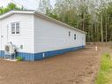 39 Beattie Drive, Windermere, NS 