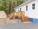 39 Beattie Drive, Windermere, NS 