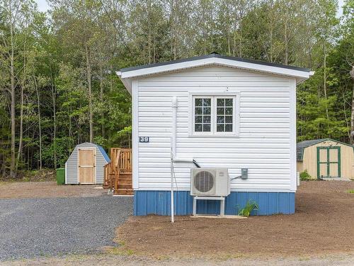 39 Beattie Drive, Windermere, NS 