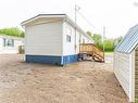 39 Beattie Drive, Windermere, NS 