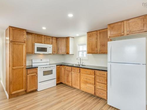 39 Beattie Drive, Windermere, NS 