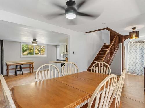 9677 221 Highway, Canning, NS 