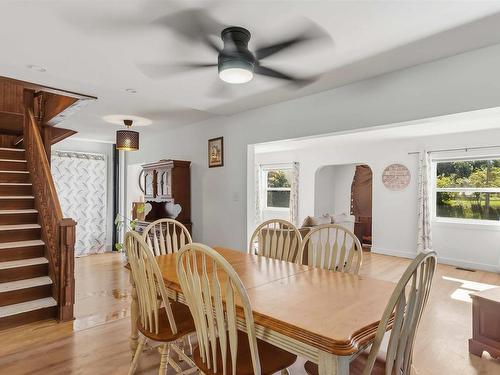 9677 221 Highway, Canning, NS 