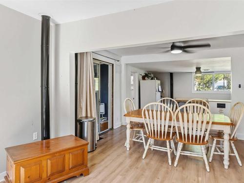 9677 221 Highway, Canning, NS 