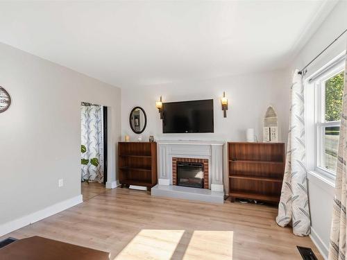9677 221 Highway, Canning, NS 