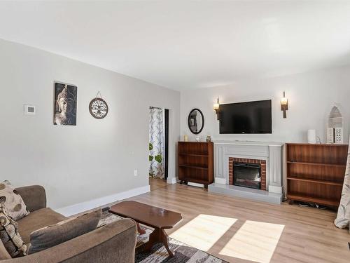 9677 221 Highway, Canning, NS 