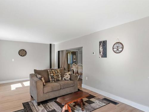 9677 221 Highway, Canning, NS 