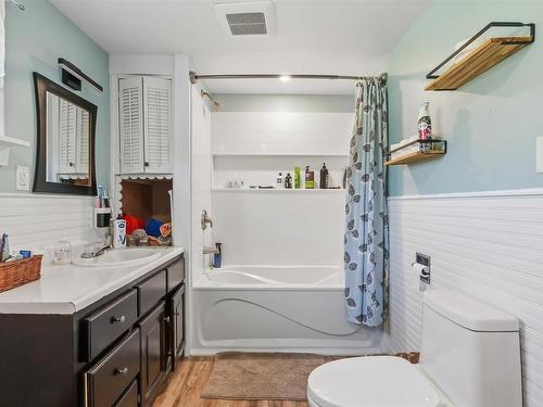 9677 221 Highway, Canning, NS 