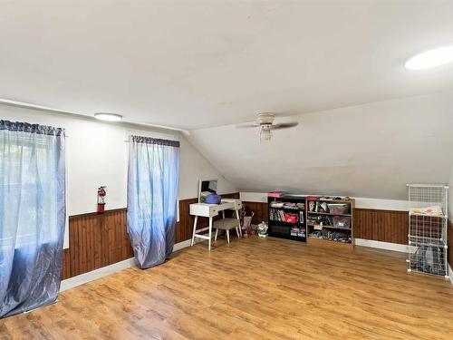 9677 221 Highway, Canning, NS 