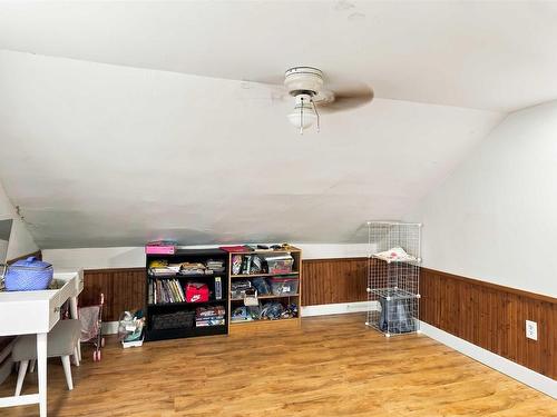 9677 221 Highway, Canning, NS 