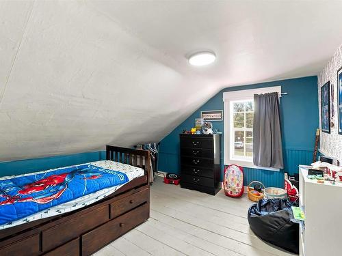 9677 221 Highway, Canning, NS 